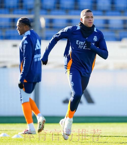 勤奋!记者:皇马给居勒尔放假 球员想尽早归队训练 勤奋!记者:皇马给居勒尔放假 球员想尽早归队训练